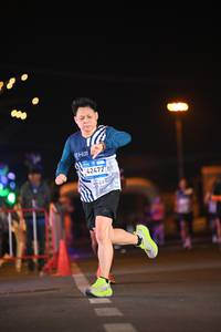 BIB: 
                            <button type="button" onclick="openModal(24417880)" class="btn btn-primary btn-sm float-right btn-popup" data-toggle="modal" data-target=".modal-high-quality">
                        <i class="fas fa-shopping-cart"></i> Add to Cart
                    </button>
                                            <button type="button" onclick="isThisMe(24417880, true)" class="btn btn-success btn-sm float-right btn-popup btn-isme hidden" data-toggle="tooltip" data-placement="bottom" title="นี่คือรูปของคุณใช่ไหม คลิกที่นี่เพื่อเอาเข้าอัลบั้ม">
                        <i class="fas fa-plus"></i> Add to album
                    </button>
                    <button type="button" onclick="isThisMe(24417880, false)" class="btn btn-warning btn-sm float-right btn-popup btn-isnotme hidden">
                        <i class="fas fa-ban"></i> Remove from album
                    </button>